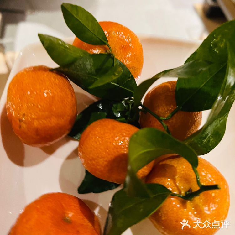 海底捞庆生太欢乐了，哈哈哈哈[加油]