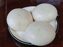 -芦茨金富饭庄·25年老字号·专做稻草鸡