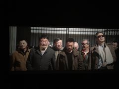 -搜秀影城