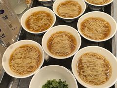 -江上江·精致淮扬菜