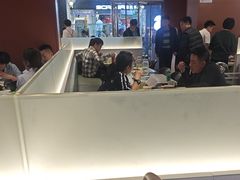 -黄记煌三汁焖锅(首创奥特莱斯店)