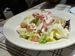 -菲滋意式餐厅(青悦城店)