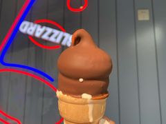 -DQ·蛋糕·冰淇淋(万象城店)