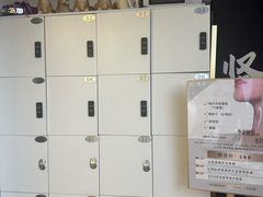 -简·无界健身工作室·运动康复·体态(石厦店)