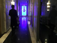 -上海小南国(世博源店)