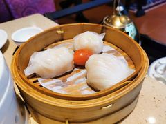 招牌虾饺皇-点都德(春熙路群光广场店)