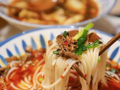 -雲物·云南小馆(好悦天地店)