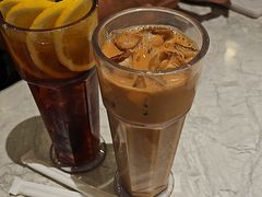 -翠华餐厅(正佳广场店)