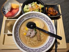 -大江户·温泉洗浴(浑南店)