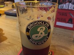 -爱德堡西餐咖啡吧(北师大店)