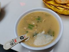 -油旋张(大观园店)