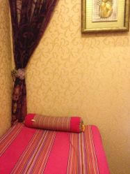 -归真美学颜究中心