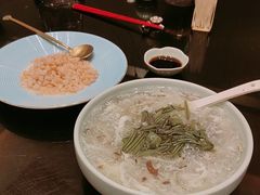 -海天楼中餐厅(吴宫泛太平洋酒店)
