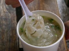 android_upload_pic-同利肉燕老铺(澳门路店)