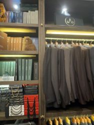 -LDIAMON西服定制(温州店)