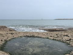 -日照灯塔风景区