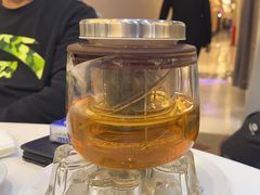 -广州酒家(昌岗地铁站店)