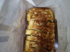 -喜马拉雅森(运河汇1958店)