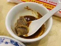 -月圆火锅(宁海东路二店)