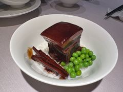 -杭儿风餐厅(嘉里中心店)