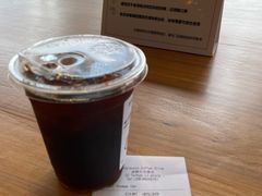 -星巴克臻选(成都太古里店)