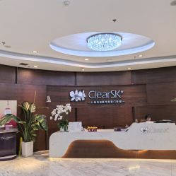 -洁铭新加坡医美