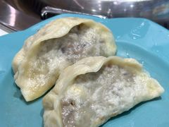 -满兴咱妈烀饼铁锅炖(兰州北街店)