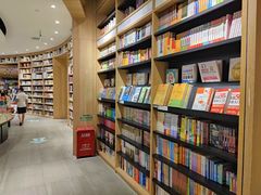 -覔书店(壹方城店)