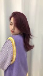 -MY WAY SALON