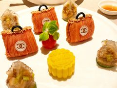 -明州府(文化广场店)