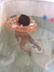 -玥悦母婴月子护理中心玥悦喜喜馆