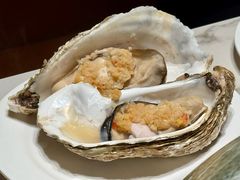 -青蓬蒸汽海鲜·深圳老字号·团建聚会(壹方城店)