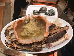 -真味鲜厨(观塘店)