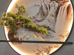 -老边饺子馆·东北菜(虎坊桥店)
