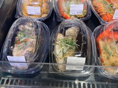 -盒马鲜生(大成店)