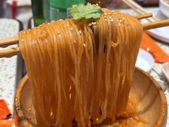 -小董哥烤串·爆汁大油边(故宫店)