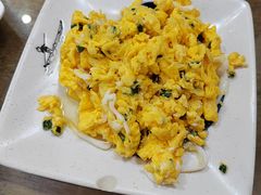 -观桥阁(锦溪店)