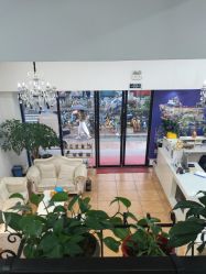 -蕾特恩祛痘•皮肤管理