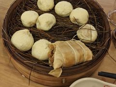 -佬钱湾仔(衣裳街店)