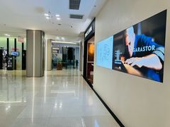 -红星美凯龙(上海沪南店)