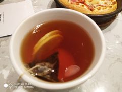 -必胜客(会展店)