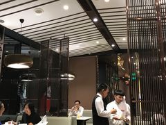 -鼎泰丰(渔阳店)