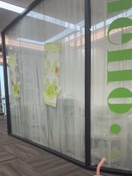 -凡碧诗毛孔清洁收细