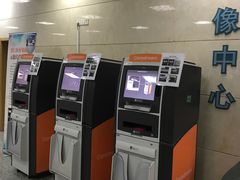 -无锡市第二人民医院(南院)