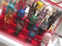 -泡泡玛特POPMART(壹号店)