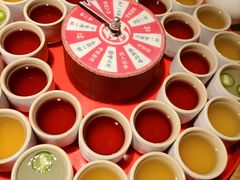 -耍酒馆(金沙店)