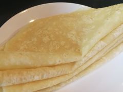 -我去·春饼文化主题餐厅(国定路总店)
