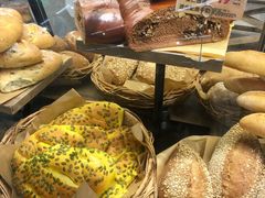 -blt精品超市(高德置地冬广场店)