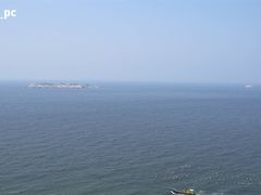 -东极岛景区