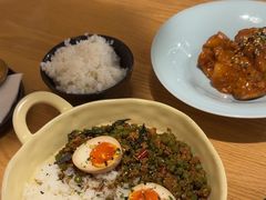 -Makumo·卷云家庭料理餐厅(美糖广场店)